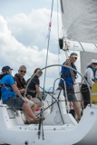 moonstruck too gbr4757r whyw19 tue gjmc 4058